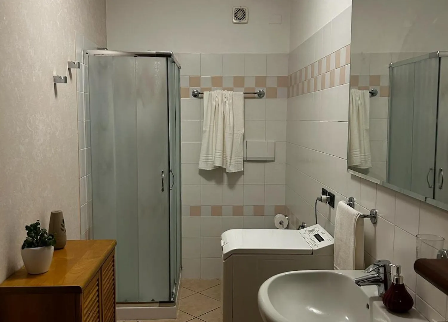 Villafranca Home Villafranca di Verona
