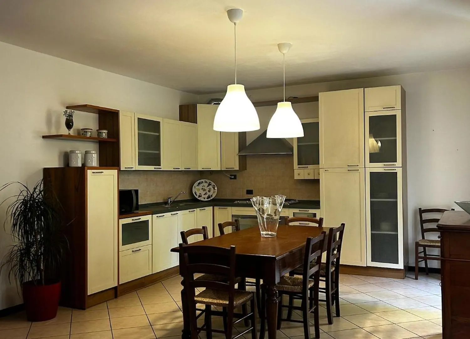 Villafranca Home Villafranca di Verona Italy