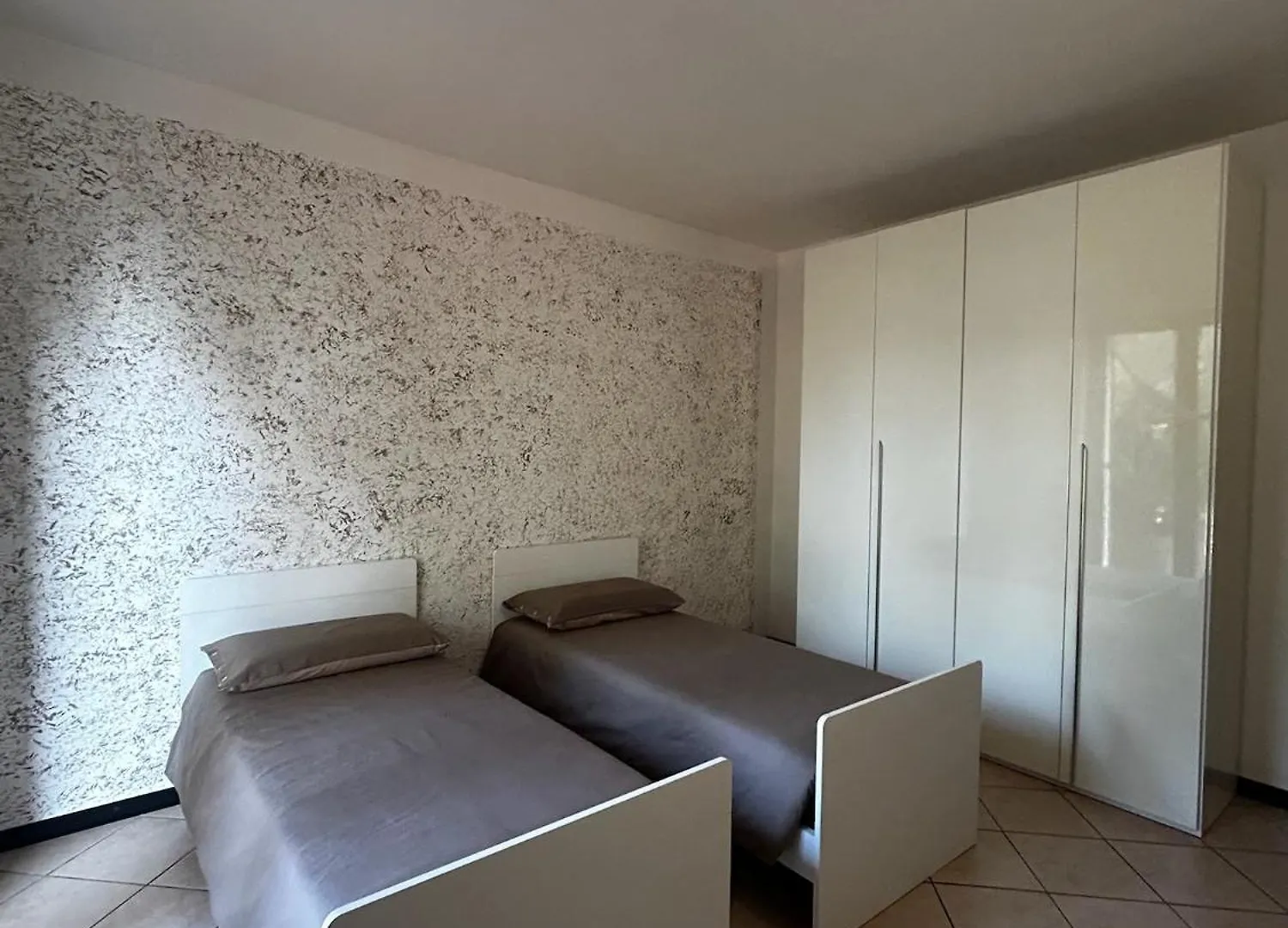 Apartment Villafranca Home Villafranca di Verona Italy