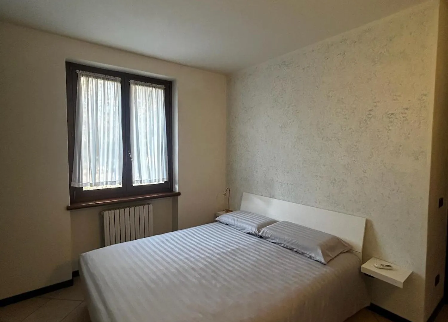 Villafranca Home Villafranca di Verona 0*,
