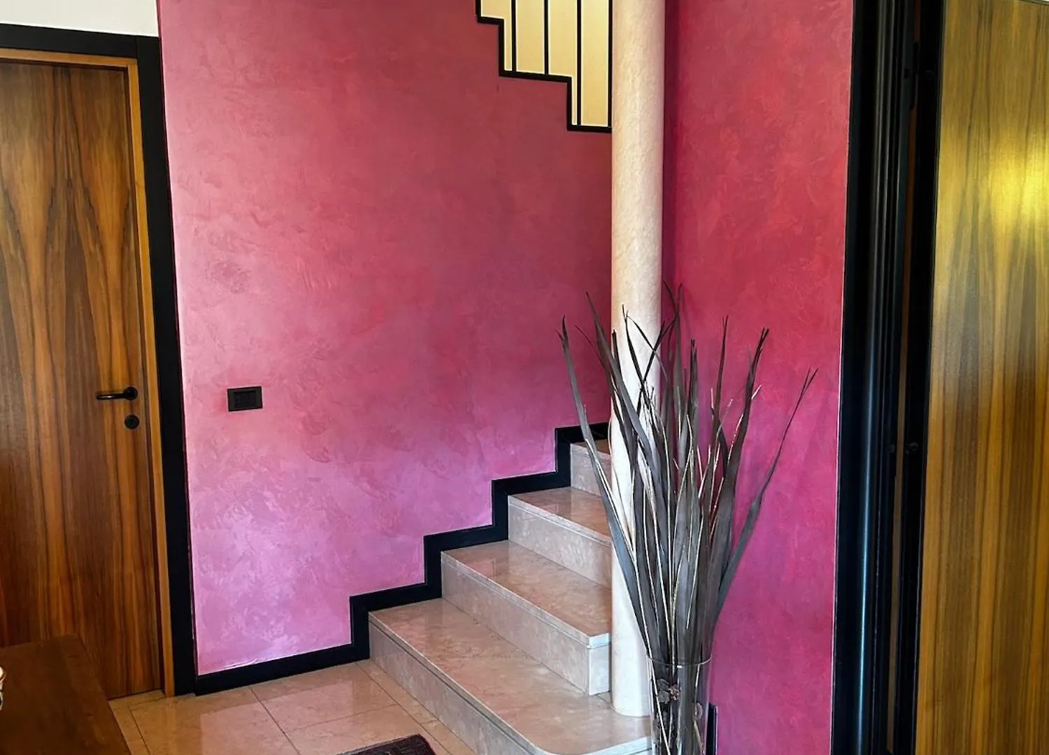 Villafranca Home Villafranca di Verona