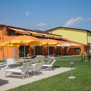 Aver Villafranca di Verona