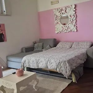 Your Little Loft Villafranca di Verona