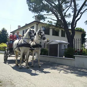 La Siesta Villafranca di Verona
